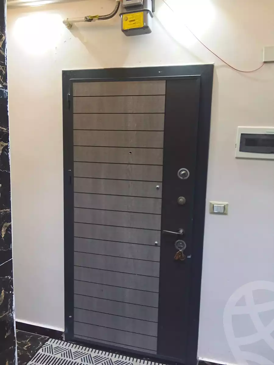 https://aqarmap.com.eg/ar/listing/6629523-for-sale-cairo-elnozha-Streettt-27