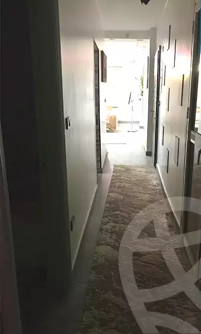 https://aqarmap.com.eg/en/listing/6629526-for-sale-cairo-ain-shams-el-naam