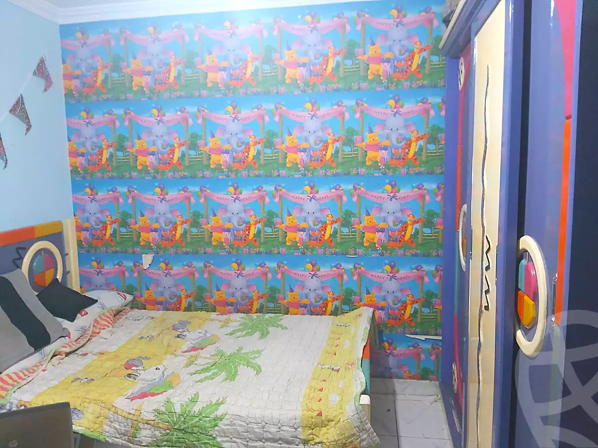 https://aqarmap.com.eg/ar/listing/6629534-for-sale-cairo-el-matarya
