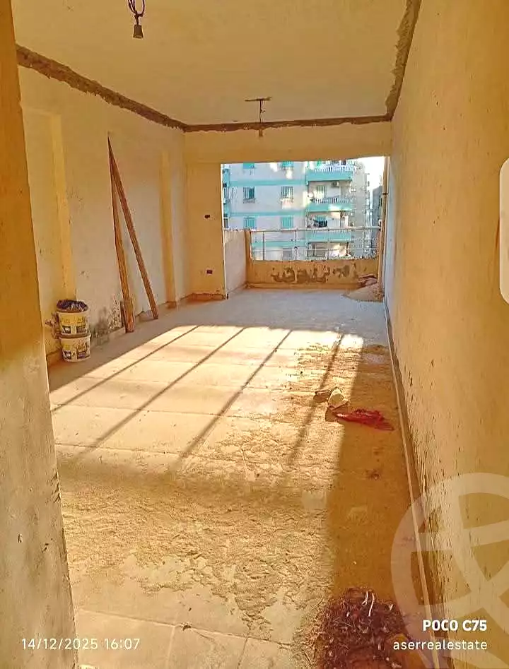 https://aqarmap.com.eg/ar/listing/6629536-for-sale-alexandria-sydy-bshr-sydy-bshr-bhry-gamal-abd-el-nasir-st