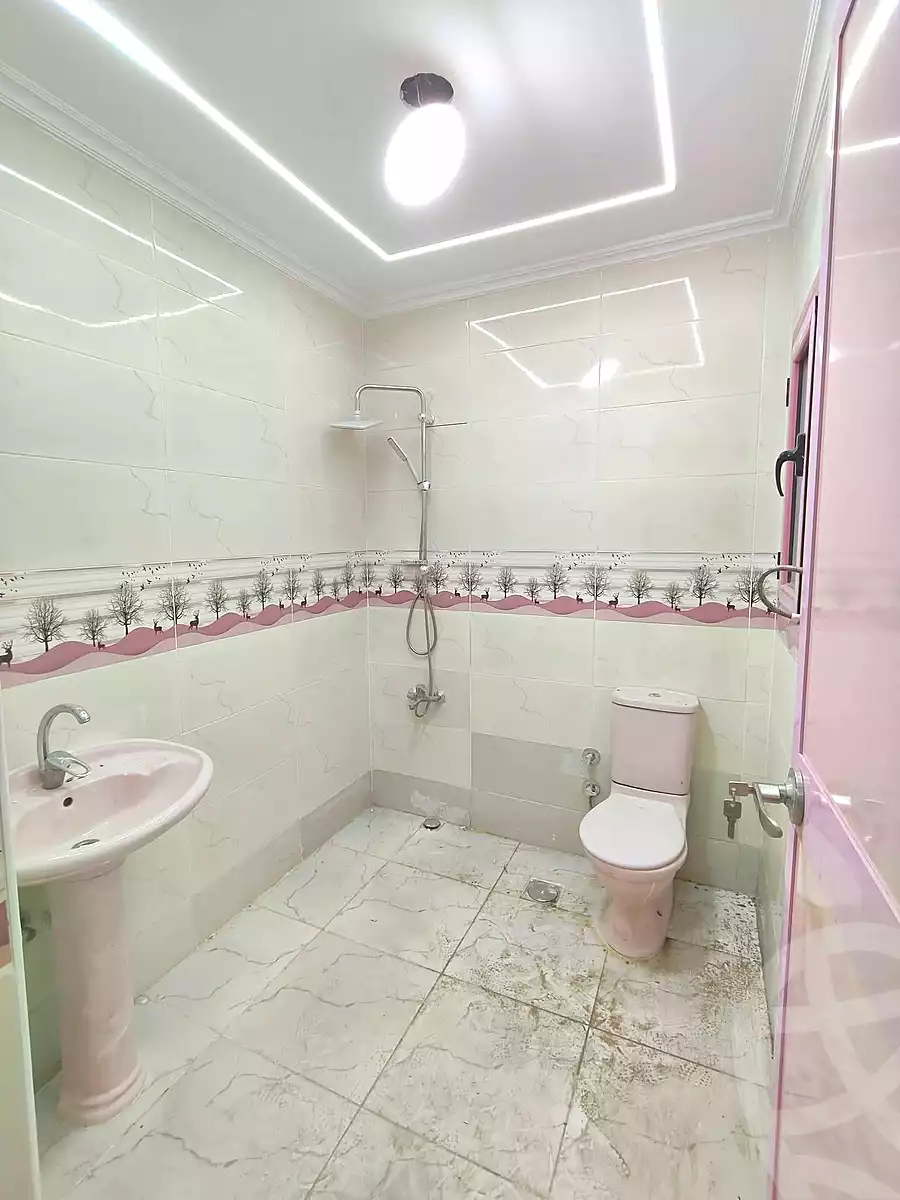 https://aqarmap.com.eg/ar/listing/6629537-for-sale-alexandria-el-asafra-shr-jml-bd-lnsr