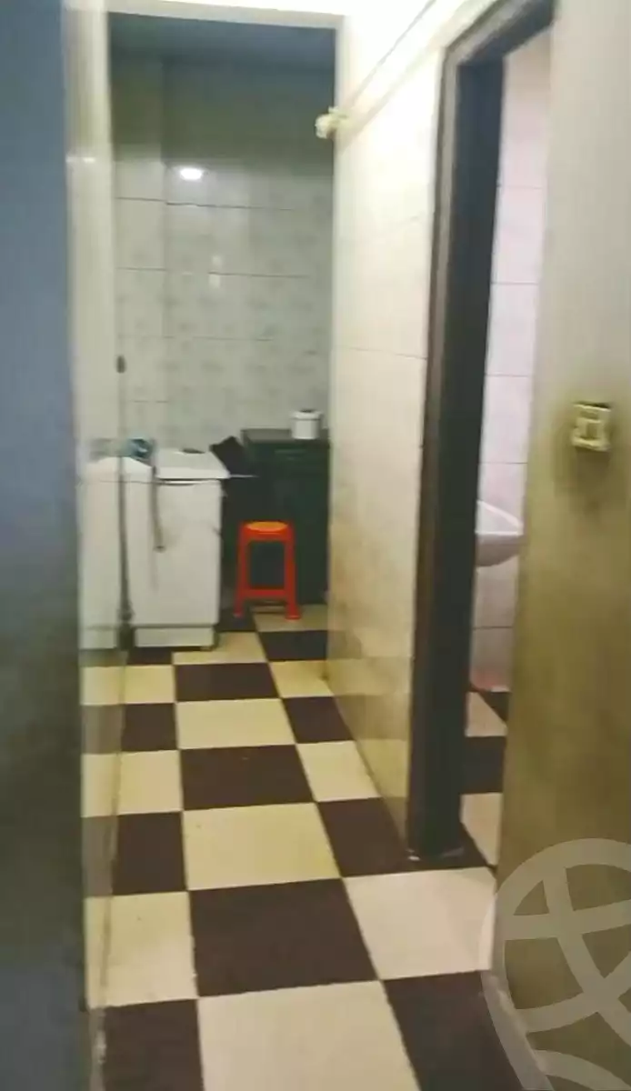 https://aqarmap.com.eg/ar/listing/6629545-for-sale-cairo-el-marg-old-marg