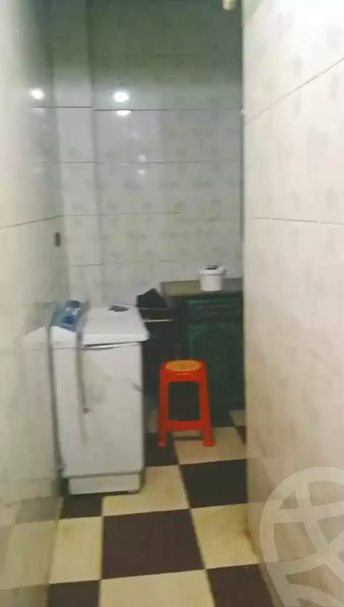 https://aqarmap.com.eg/ar/listing/6629545-for-sale-cairo-el-marg-old-marg