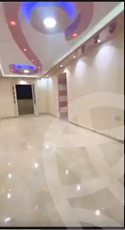 https://aqarmap.com.eg/ar/listing/6629392-for-sale-alexandria-lsywf-el-falki-street-16-el-eslah
