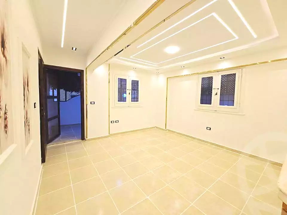 https://aqarmap.com.eg/en/listing/6629377-for-sale-alexandria-l-jmy-shataa-el-nakheel