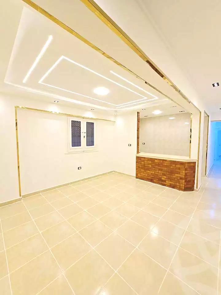 https://aqarmap.com.eg/en/listing/6629377-for-sale-alexandria-l-jmy-shataa-el-nakheel