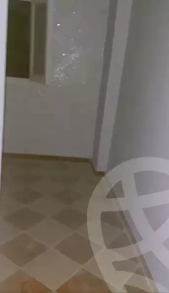 https://aqarmap.com.eg/ar/listing/6629558-for-sale-alexandria-l-jmy-el-hanouvel