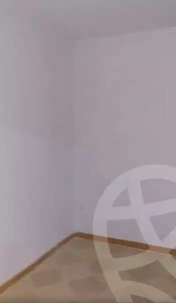 https://aqarmap.com.eg/ar/listing/6629558-for-sale-alexandria-l-jmy-el-hanouvel