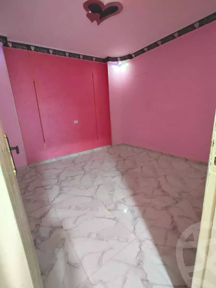 https://aqarmap.com.eg/en/listing/6629559-for-rent-cairo-helwan-hadayek-helwan-nile-corniche-st