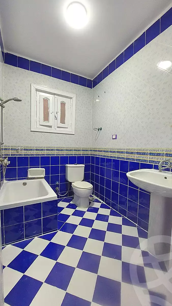 https://aqarmap.com.eg/ar/listing/6629566-for-sale-alexandria-l-jmy-shataa-el-nakheel