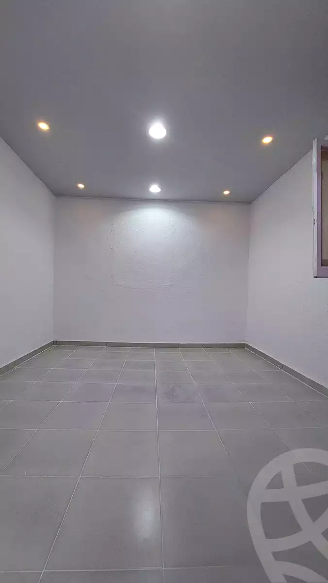 https://aqarmap.com.eg/ar/listing/6629566-for-sale-alexandria-l-jmy-shataa-el-nakheel