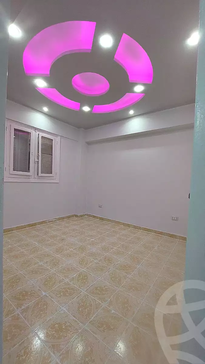 https://aqarmap.com.eg/ar/listing/6629566-for-sale-alexandria-l-jmy-shataa-el-nakheel