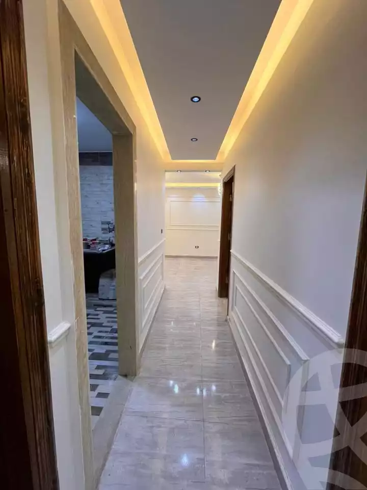 https://aqarmap.com.eg/en/listing/6629384-for-sale-alexandria-l-jmy-lbytsh-bianchiii