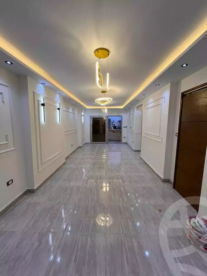 https://aqarmap.com.eg/en/listing/6629384-for-sale-alexandria-l-jmy-lbytsh-bianchiii
