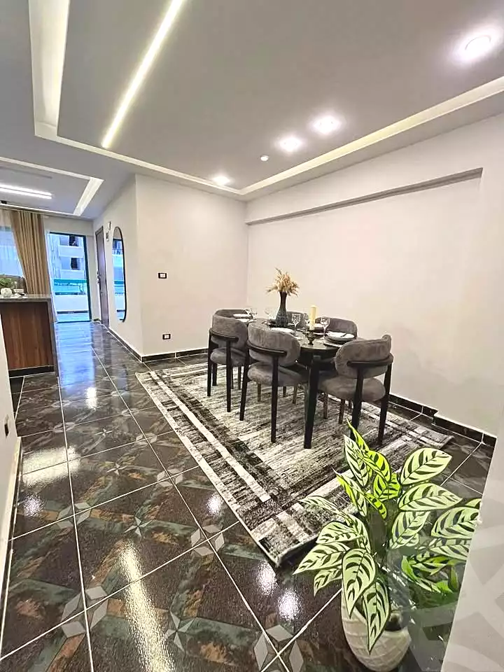 https://aqarmap.com.eg/ar/listing/6629386-for-sale-alexandria-l-jmy