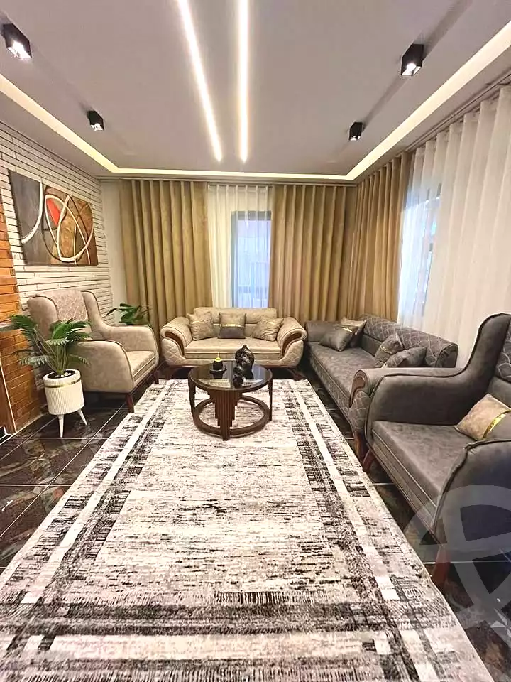 https://aqarmap.com.eg/ar/listing/6629386-for-sale-alexandria-l-jmy