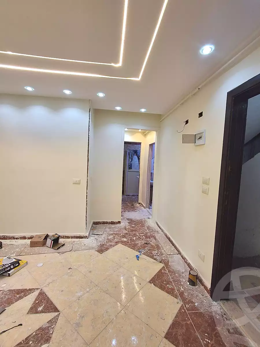 https://aqarmap.com.eg/en/listing/6629569-for-sale-alexandria-bahray-el-anfoshy-al-ayani-st