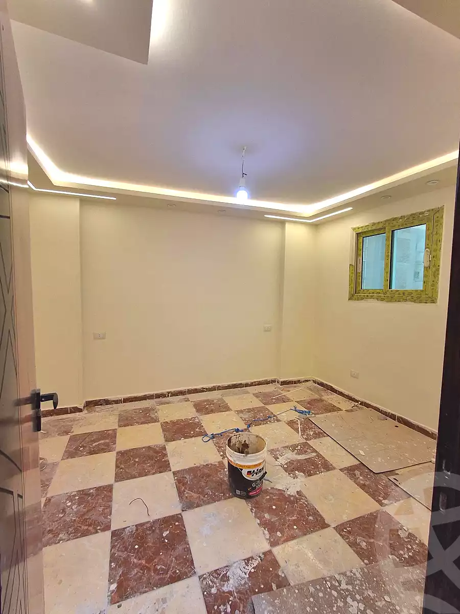 https://aqarmap.com.eg/en/listing/6629569-for-sale-alexandria-bahray-el-anfoshy-al-ayani-st