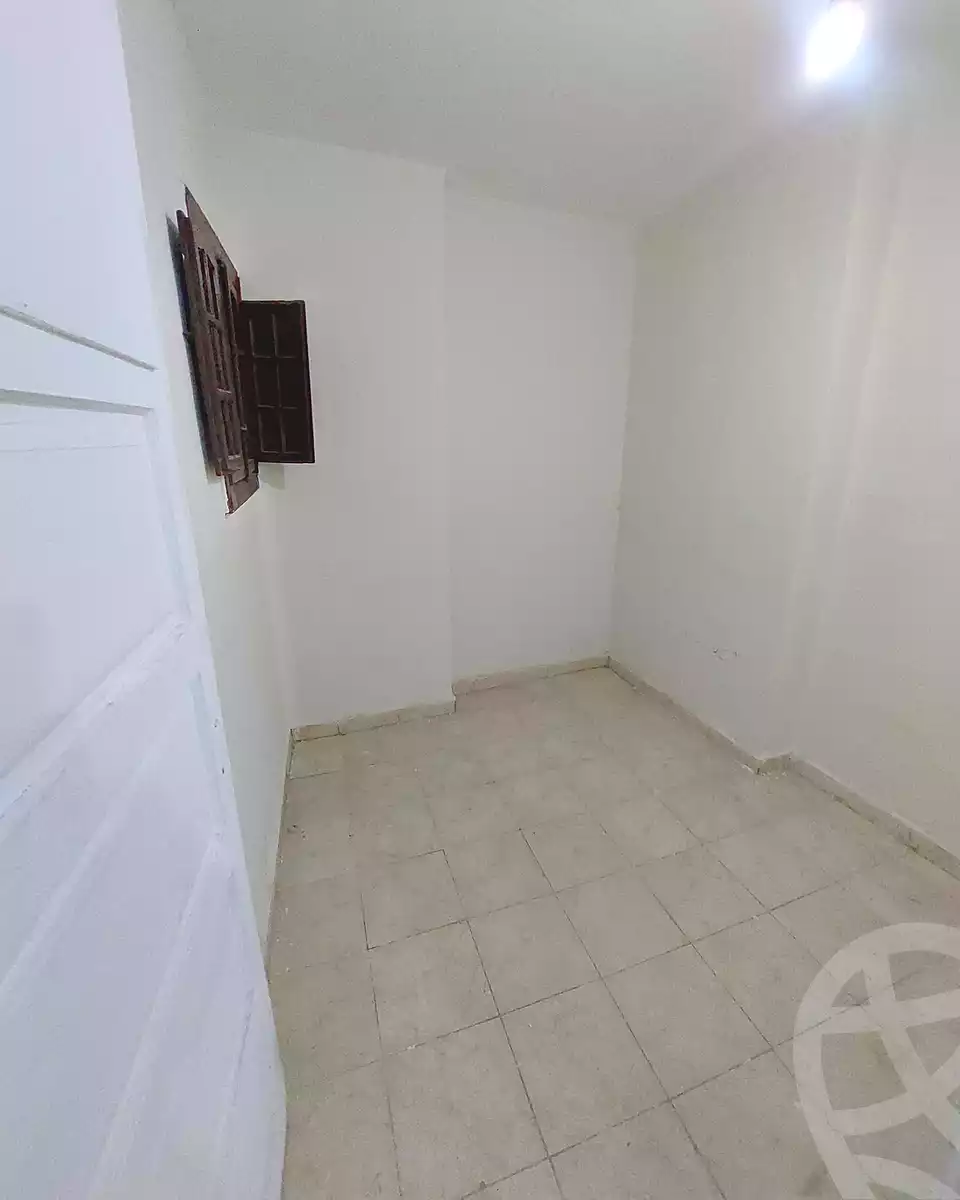 https://aqarmap.com.eg/en/listing/6629574-for-rent-alexandria-rs-ltyn
