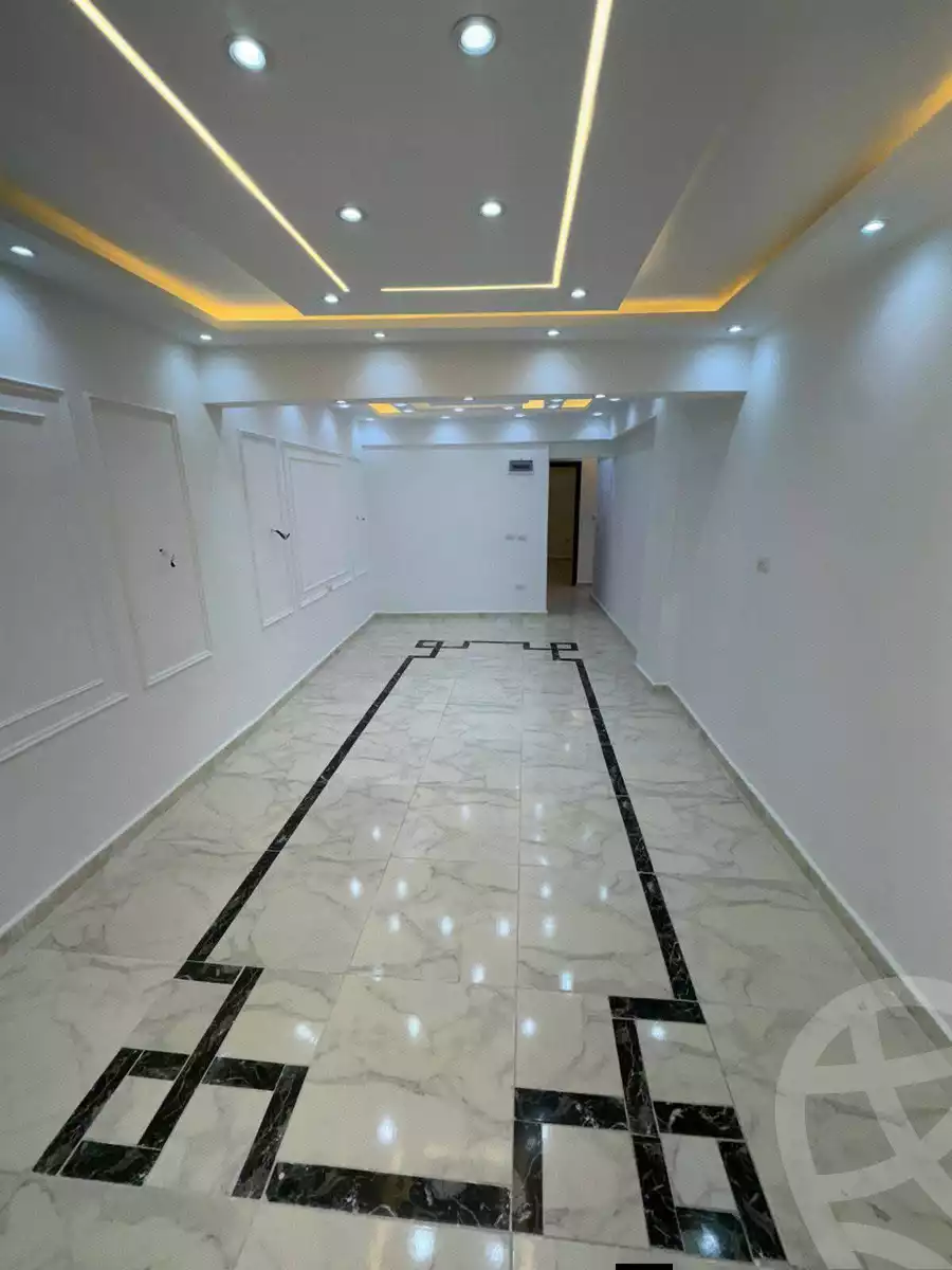 https://aqarmap.com.eg/ar/listing/6629595-for-sale-alexandria-lsywf-el-falki