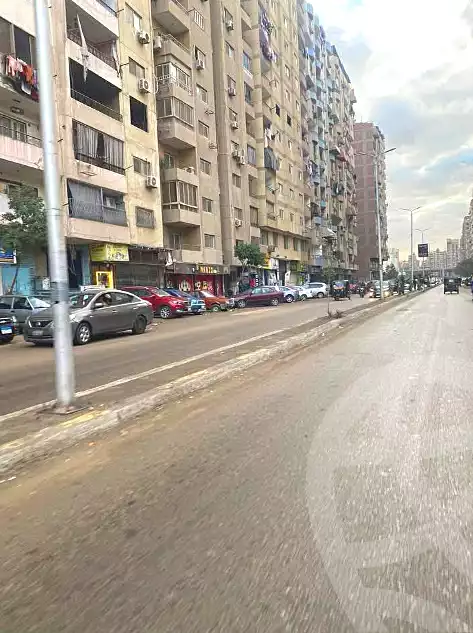 https://aqarmap.com.eg/en/listing/6629602-for-sale-cairo-el-haram-el-maryotya