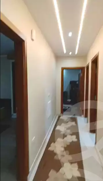 https://aqarmap.com.eg/en/listing/6629602-for-sale-cairo-el-haram-el-maryotya