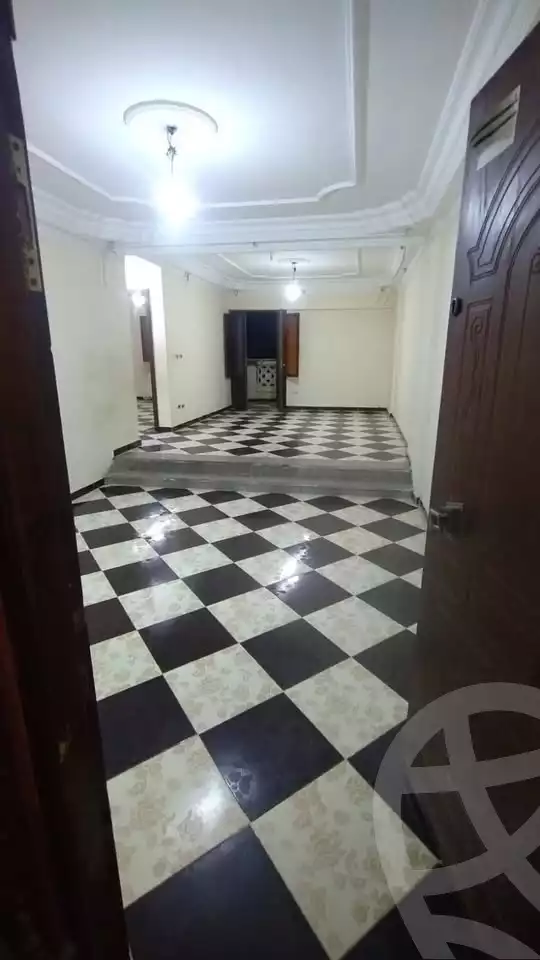 https://aqarmap.com.eg/ar/listing/6629606-for-sale-alexandria-sydy-bshr-sydy-bshr-qbly-rd-lfdly