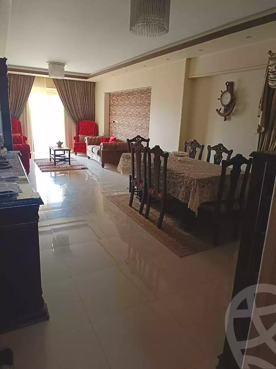 https://aqarmap.com.eg/en/listing/6629607-for-sale-cairo-helwan