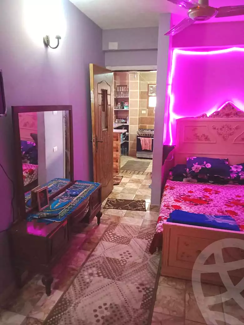 https://aqarmap.com.eg/ar/listing/6629629-for-rent-alexandria-l-jmy-lbytsh-shahr-al-assal-st