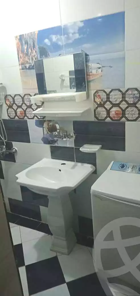 https://aqarmap.com.eg/ar/listing/6629629-for-rent-alexandria-l-jmy-lbytsh-shahr-al-assal-st