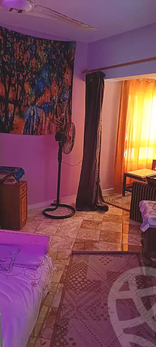 https://aqarmap.com.eg/ar/listing/6629629-for-rent-alexandria-l-jmy-lbytsh-shahr-al-assal-st