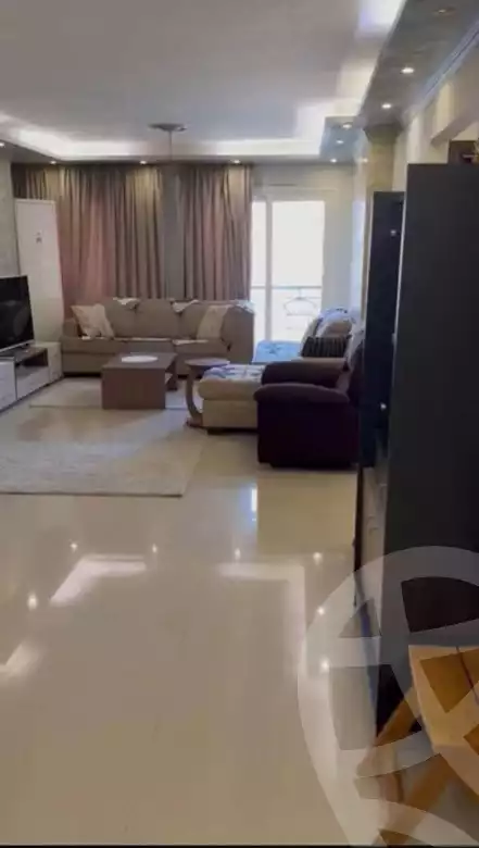 https://aqarmap.com.eg/en/listing/6629637-for-sale-alexandria-smouha