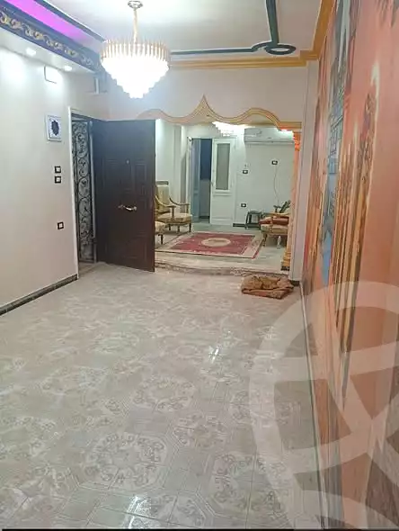 https://aqarmap.com.eg/en/listing/6629639-for-sale-cairo-helwan-helwan-el-sharkeya-zaki-hawas-st