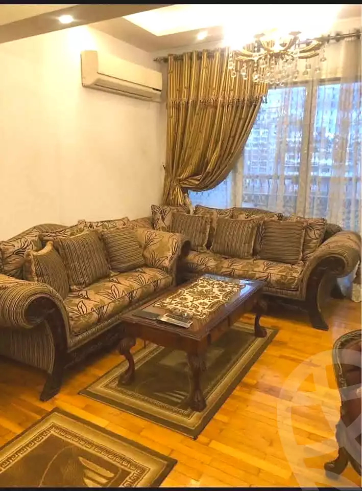 https://aqarmap.com.eg/ar/listing/6629642-for-sale-alexandria-saba-basha