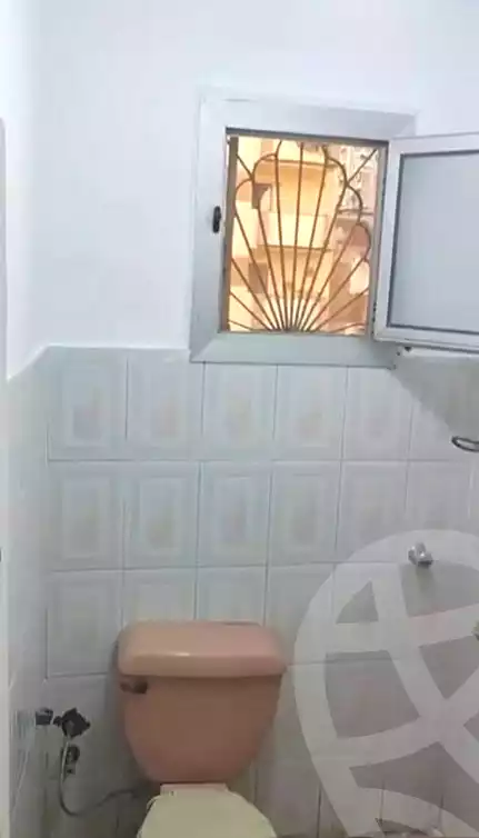https://aqarmap.com.eg/ar/listing/6629651-for-sale-alexandria-bakoos