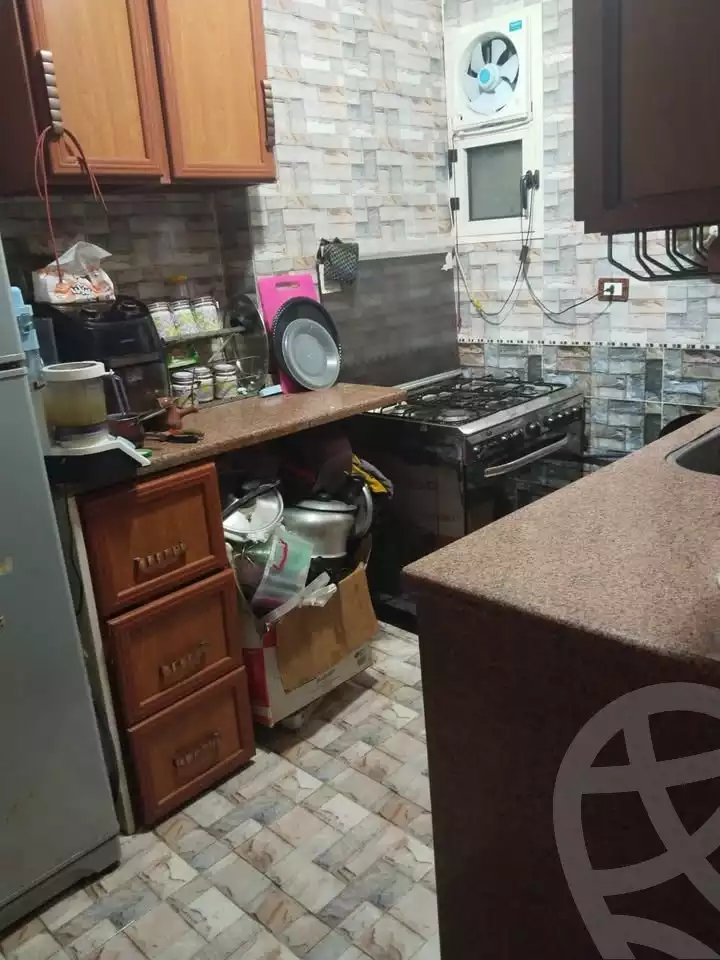 https://aqarmap.com.eg/en/listing/6629656-for-sale-alexandria-el-asafra-l-sfr-bhry