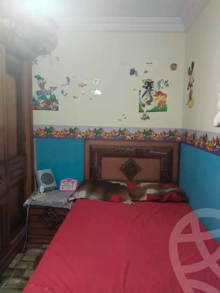 https://aqarmap.com.eg/en/listing/6629656-for-sale-alexandria-el-asafra-l-sfr-bhry