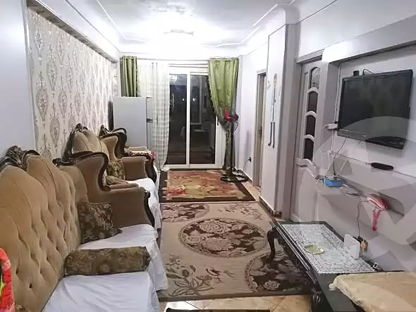 https://aqarmap.com.eg/ar/listing/6629659-for-sale-alexandria-l-jmy-lbytsh-shahr-al-assal-st