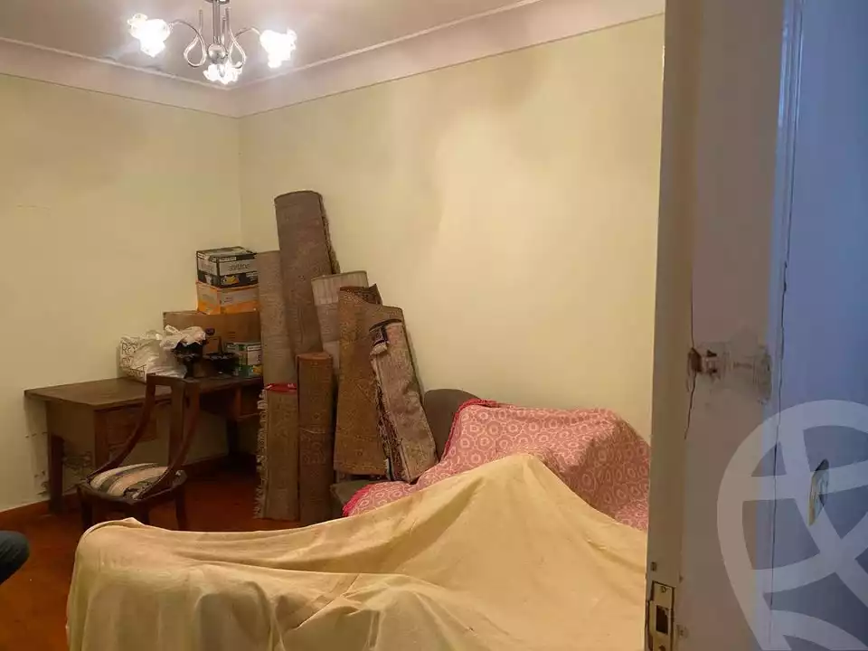 https://aqarmap.com.eg/ar/listing/6629658-for-sale-alexandria-miami-el-sebaey-st