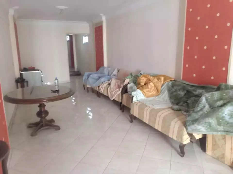https://aqarmap.com.eg/ar/listing/6629658-for-sale-alexandria-miami-el-sebaey-st