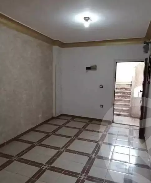 https://aqarmap.com.eg/ar/listing/6629664-for-sale-alexandria-l-jmy-lbytsh-el-bostan-st