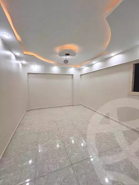 https://aqarmap.com.eg/ar/listing/6629665-for-sale-alexandria-l-jmy-lbytsh-al-kaada-st