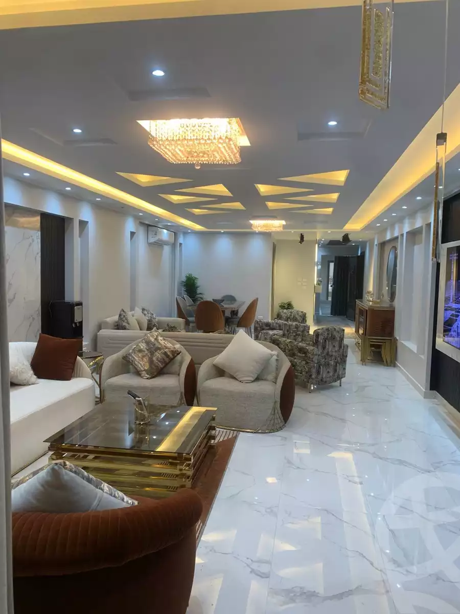 https://aqarmap.com.eg/en/listing/6629667-for-rent-cairo-el-mohandesen-sphinx-square