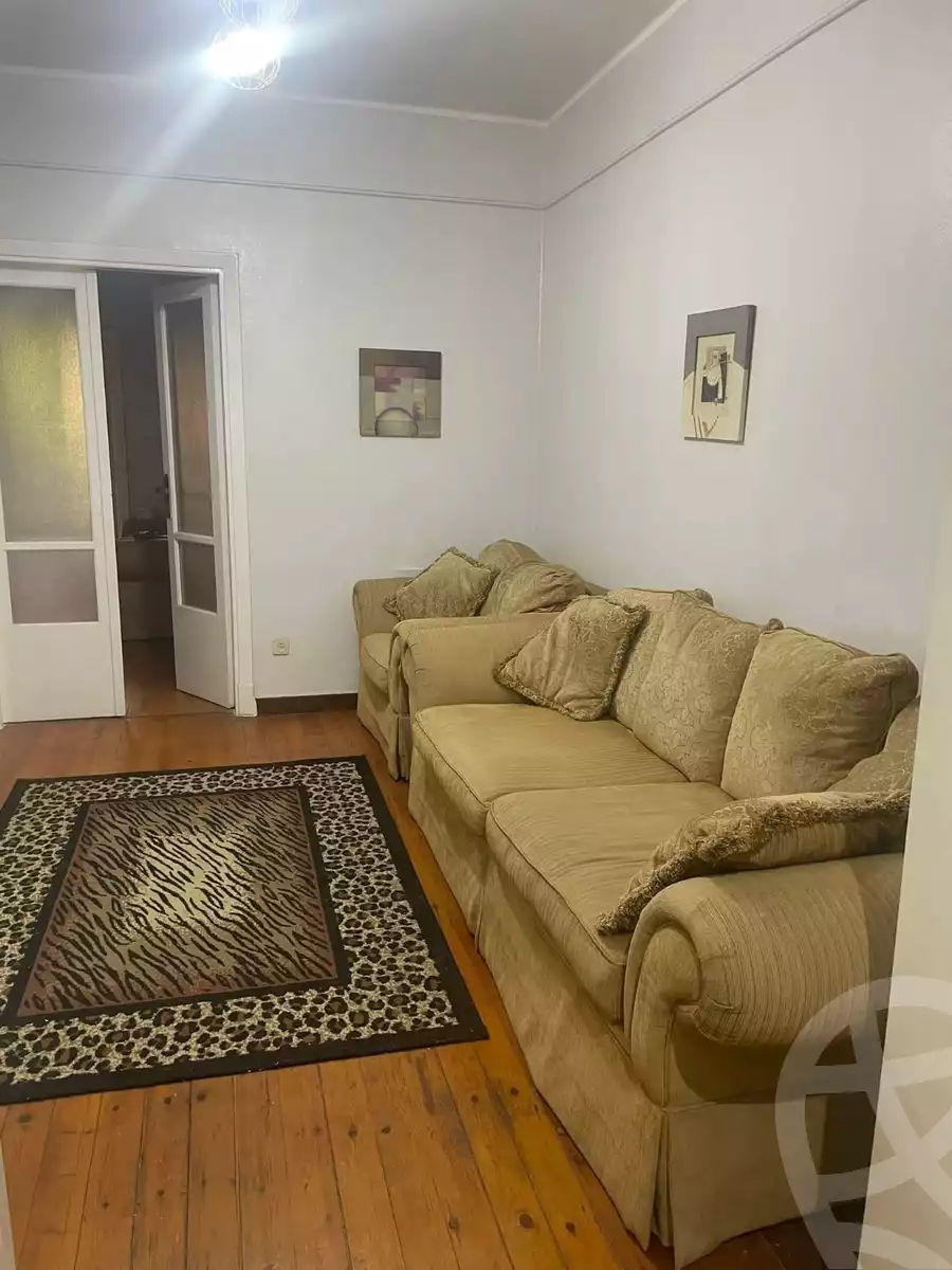 https://aqarmap.com.eg/en/listing/6629678-for-rent-cairo-dokki-kwrnysh-lnyl