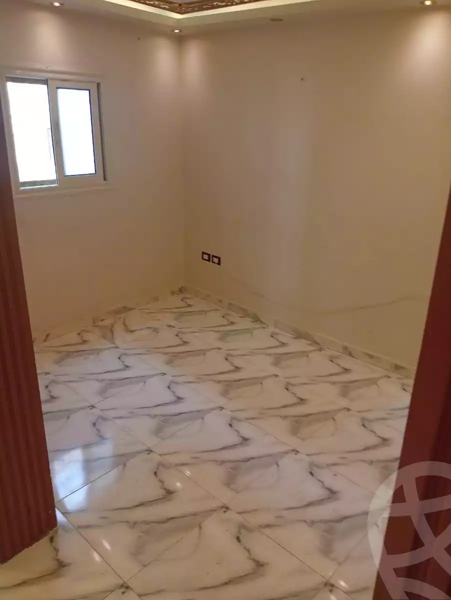 https://aqarmap.com.eg/ar/listing/6629683-for-sale-alexandria-el-asafra-shr-45