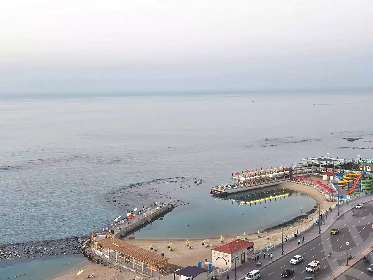 https://aqarmap.com.eg/ar/listing/6629685-for-sale-alexandria-el-asafra-l-sfr-bhry