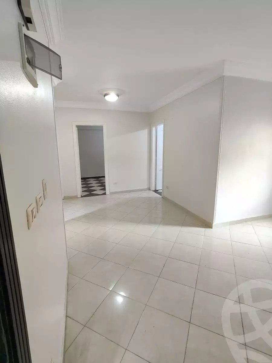 https://aqarmap.com.eg/en/listing/6629691-for-sale-alexandria-el-asafra-l-sfr-bhry