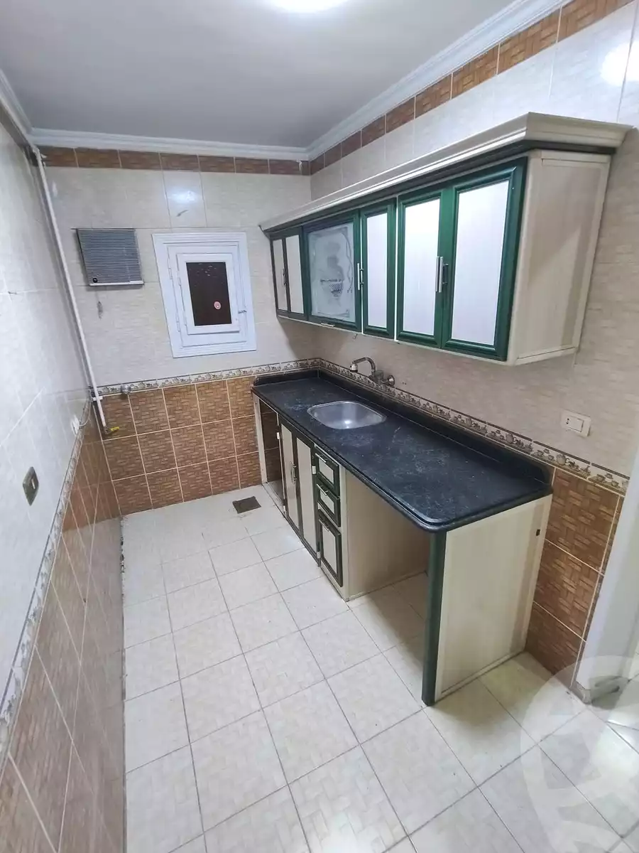 https://aqarmap.com.eg/en/listing/6629691-for-sale-alexandria-el-asafra-l-sfr-bhry