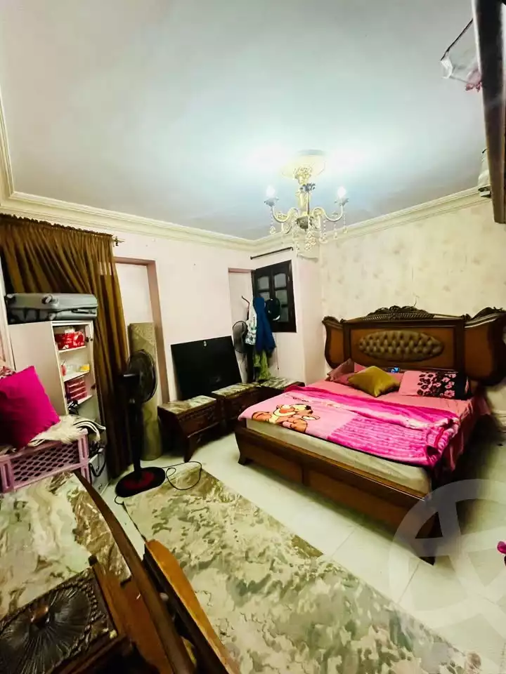 https://aqarmap.com.eg/en/listing/6629693-for-sale-alexandria-ganaklis