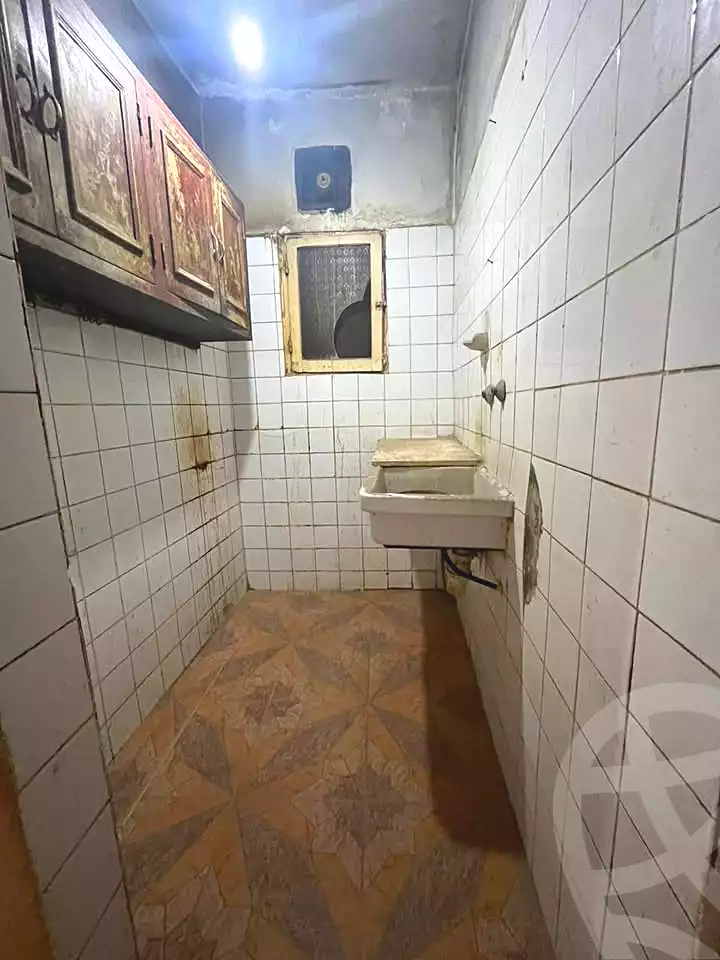 https://aqarmap.com.eg/en/listing/6629699-for-sale-alexandria-bakoos-shr-mrtdy-bsh